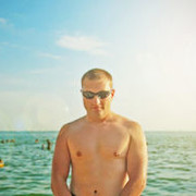 ���������� ��������������, ���� ������� �����, 42 ����, ������������ ��� ������