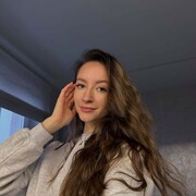 ���������� ������-��-����, ���� ������� �����, 22 ����, ������������ ��� ������, ����� � ���������