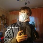 ���������� ����, ���� ����� ����, 22 ����, ������������ ��� ������, ����� � ���������