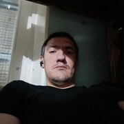  ,  , 40