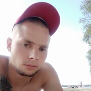 ���������� �������, ���� ������� ����, 27 ���, ������������ ��� ������, ����� � ���������, c�������� ���������