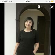 ���������� �������, ���� ������� ������, 50 ���, ������������ ��� ����� � ���������, c�������� ���������