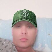  ,  , 42