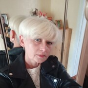  ,  , 56