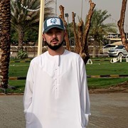 ���������� ���������, ���� ������� Sunnat, 32 ����, ������������ ��� ������, ����� � ���������, c�������� ���������