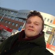  ,   , 26 ,   ,   , c 