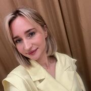 ���������� ���������������, ������� ���������, 33