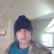 ���������� ���������, ���� ������� ������, 33 ����, ������������ ��� ������, ����� � ���������