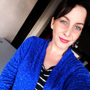   ,   Lina, 25 ,   ,   , c 