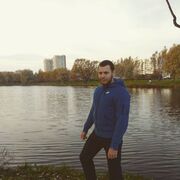 ���������� ���������, ���� ������� ���������, 34 ����, ������������ ��� ������, ����� � ���������, c�������� ���������, ���������