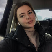 ���������� �����-�������, �����