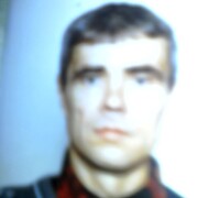  ,   , 64 ,   ,   , c 