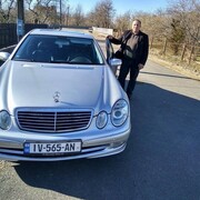  ,   David, 61 ,   ,   , c 