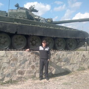 ���������� �����, ���� ������� ��������, 51 ���, ������������ ��� c�������� ���������