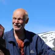 ���������� �����-���������, ���� ������� ����, 69 ���, ������������ ��� ������, ����� � ���������, c�������� ���������