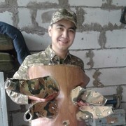  Mihai Bravu,  , 28