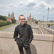 ���������� ������, ���� ����� ��������, 22 ����, ������������ ��� ������, ����� � ���������