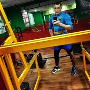  ,   , 27 ,   ,   , c 
