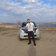  ,   , 37 ,   ,   