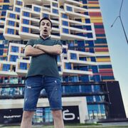 ���������� �����, ���� ������� �������, 32 ����, ������������ ��� ������, ����� � ���������