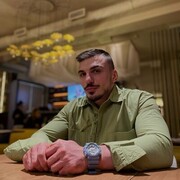 ���������� ���������, ���� ������� ������, 35 ���, ������������ ��� ������