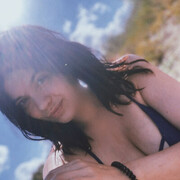  ,   Anastasia, 28 ,   ,   