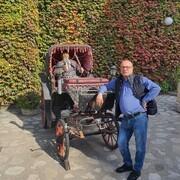  ,   Kaligula, 48 ,   ,   
