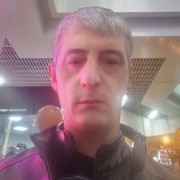 ���������� �������, ���� ������� �����, 45 ���, ������������ ��� ������, ����� � ���������, c�������� ���������