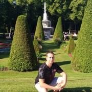 ���������� �������, ���� ������� ������, 39 ���, ������������ ��� ������, ����� � ���������, c�������� ���������