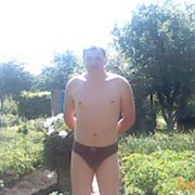   ,   Sasha, 52 ,   ,   , c 