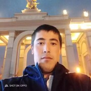 ���������� ������, ���� ������� ������, 45 ���, ������������ ��� ������, ����� � ���������, c�������� ���������, ���������