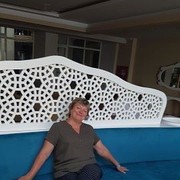  ,   , 64 ,   ,   , c 