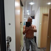  -,   , 50 ,   c 