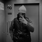 ���������� ������, ���� ����� ���������, 23 ����, ������������ ��� ������, ����� � ���������