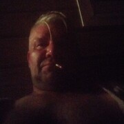 ���������� �����-���������, ���� ������� ����, 52 ����, ������������ ��� ������, ����� � ���������, c�������� ���������, ���������