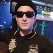  ,   , 19 ,   ,   