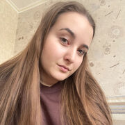 ���������� ������, ���� ������� ���������, 24 ����, ������������ ��� c�������� ���������