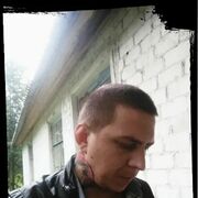  ,   , 35 ,   ,   