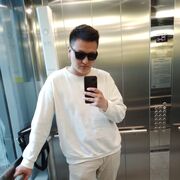  ,   , 25 ,   ,   