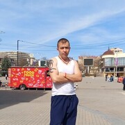 ���������� ���������, ���� ������� �����, 43 ����, ������������ ��� ������, ����� � ���������, c�������� ���������