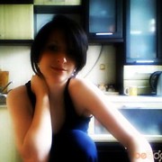 ���������� �����, ���� ������� Irunka, 34 ����, ������������ ��� ������, ����� � ���������, c�������� ���������