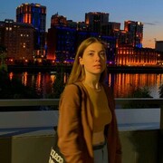 ���������� ������, ����