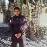 ���������� ������, ���� ������� Andrei, 42 ����, ������������ ��� ������, ����� � ���������