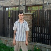  ,   , 33 ,   ,   , c 