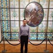 ���������� ������, ���� ������� ������, 43 ����, ������������ ��� ������, ����� � ���������