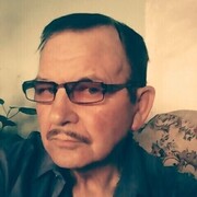  ,   , 67 ,   ,   