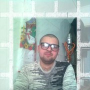 ���������� �������, ���� ������� �����, 40 ���, ������������ ��� ������