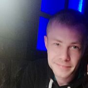 ���������� ������ ��������, ���� ������� ������, 41 ���, ������������ ��� ������, ����� � ���������, c�������� ���������, ���������