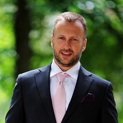 ���������� ����������, ���� ������� ���������, 50 ���, ������������ ��� ������, ����� � ���������, c�������� ���������