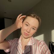  ,  , 24